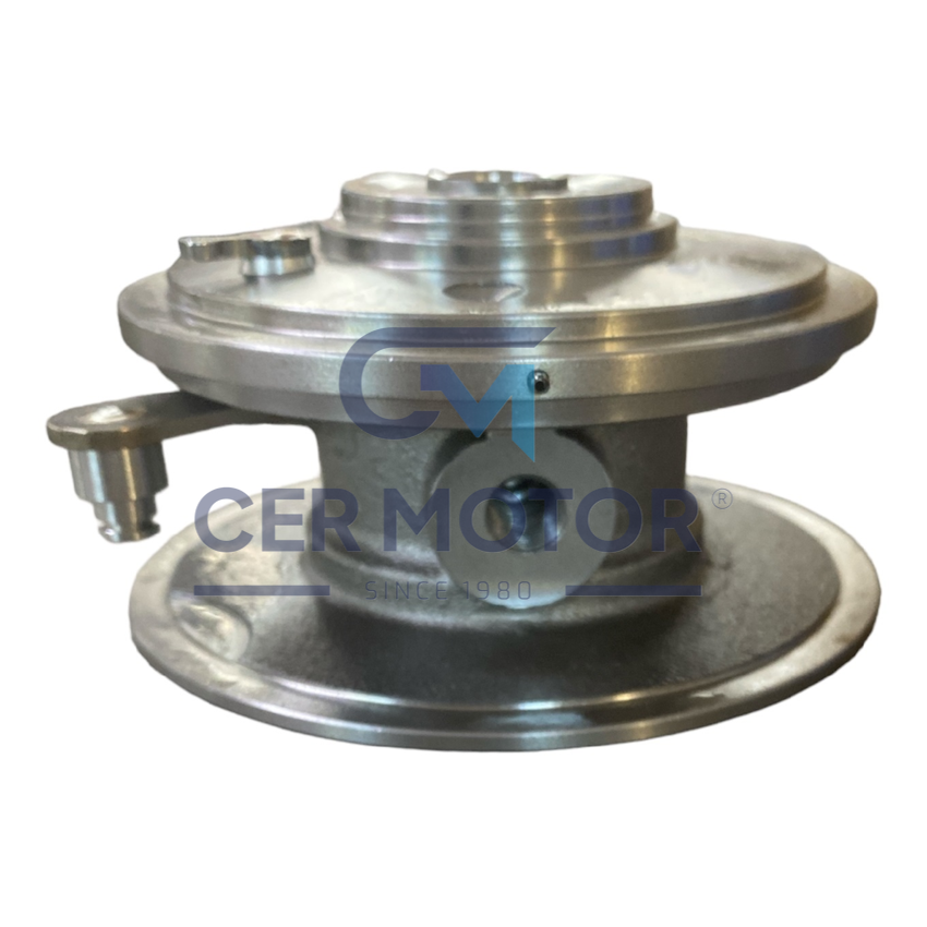 KORPUS CER A14019 RHF4V