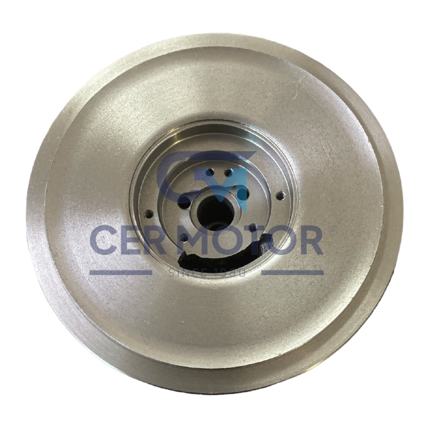 KORPUS CER A14019 RHF4V
