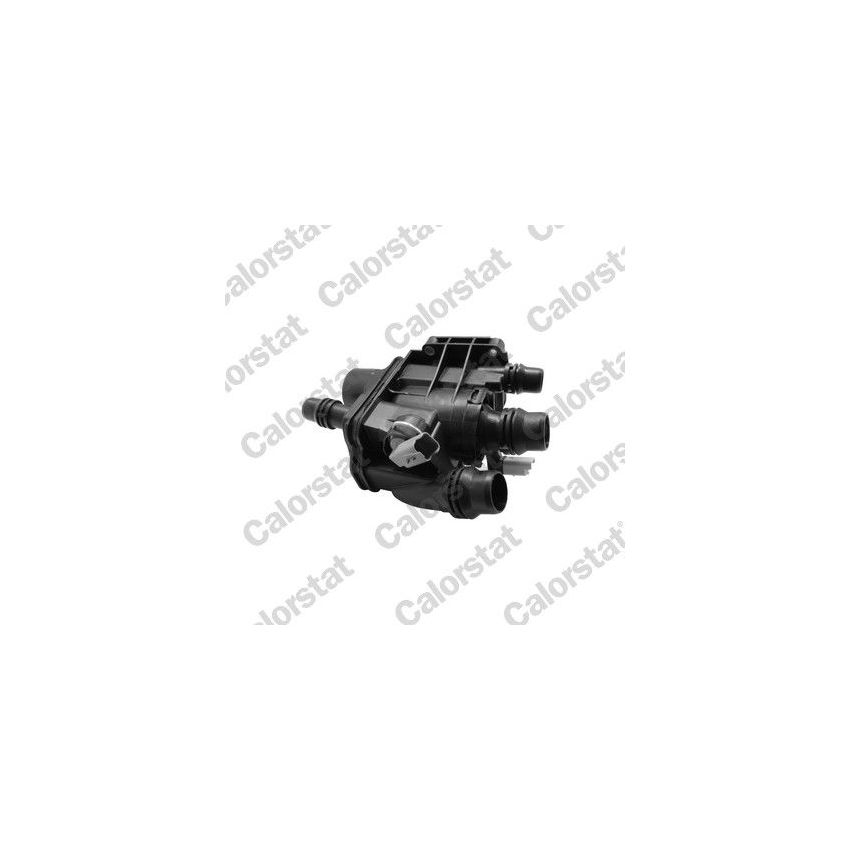 TERMOSTAT VERNET TE2113.97J PSA 1.2 13-