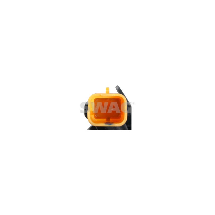 TERMOSTAT SWAG 33101251 PSA 1.2 13-