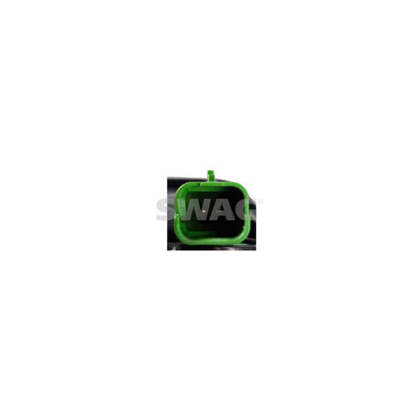 TERMOSTAT SWAG 33101251 PSA 1.2 13-