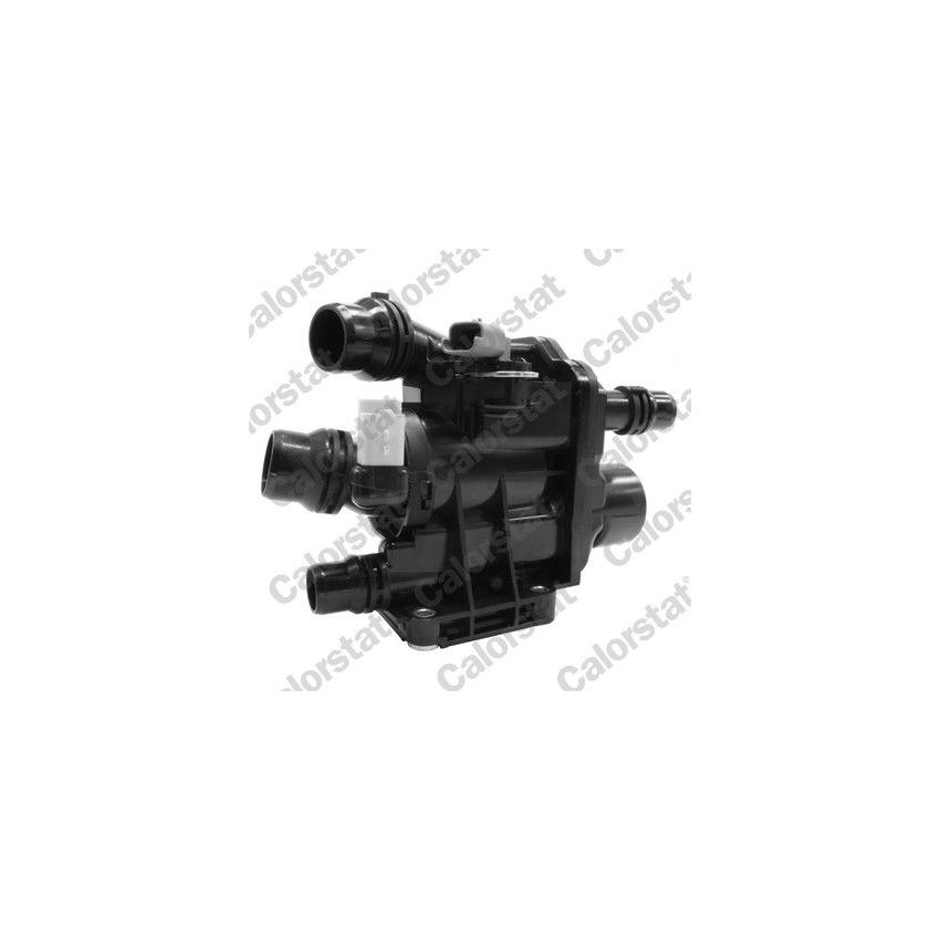 TERMOSTAT VERNET TE2119.97J PSA 1.2 13-