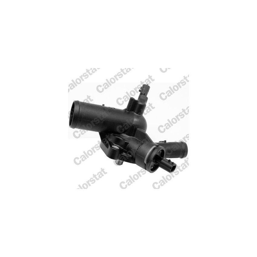 TERMOSTAT VERNET TE7080.108J RENAULT 1.2 04-14