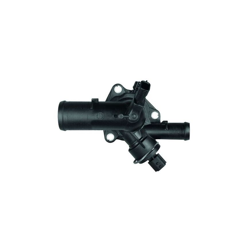 TERMOSTAT MAHLE TM39108 RENAULT 1.2 04-14