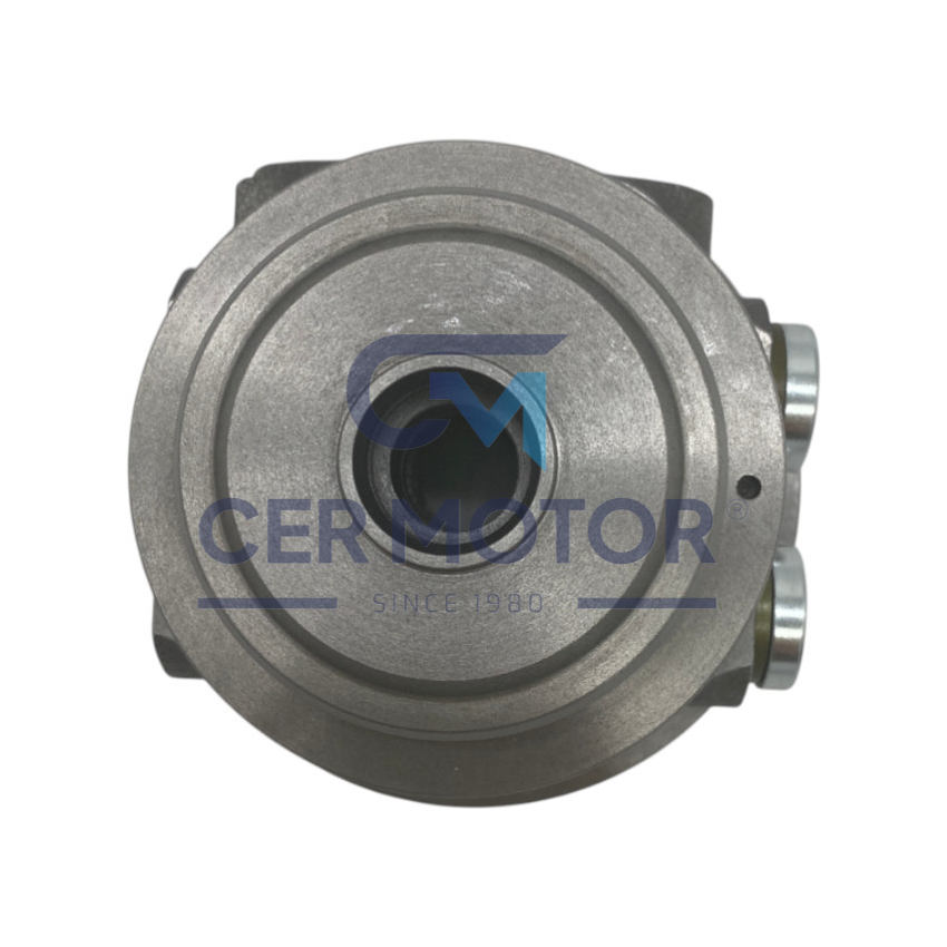 KORPUS CER A4016 TD04