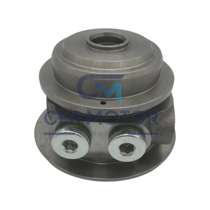 KORPUS CER A4016 TD04