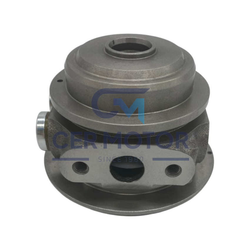 KORPUS CER A4016 TD04