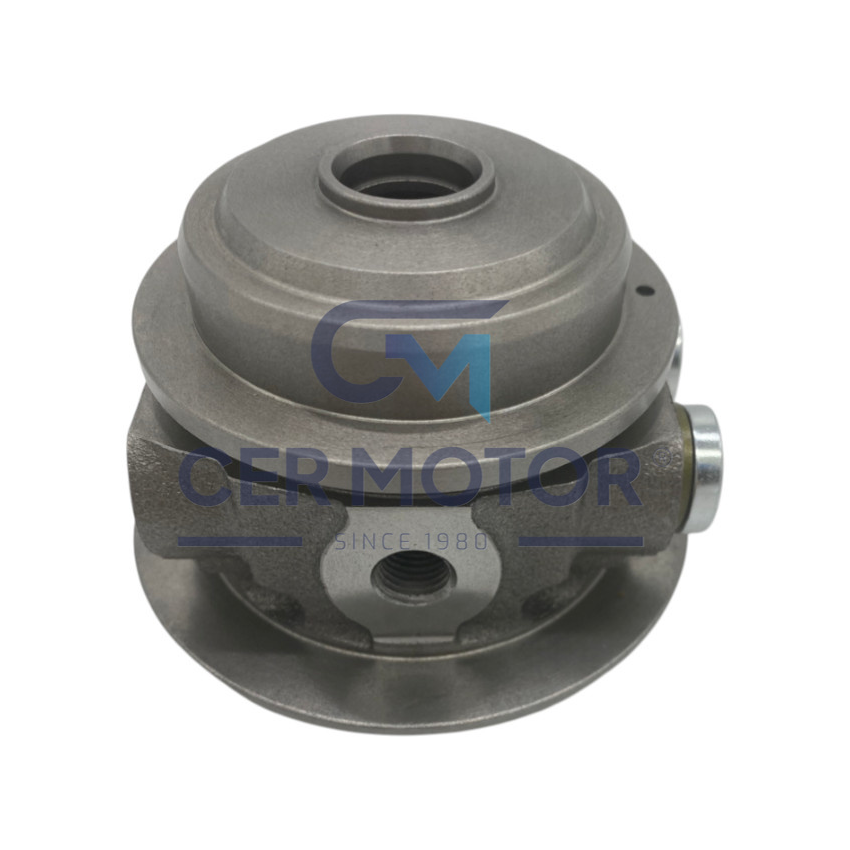 KORPUS CER A4016 TD04