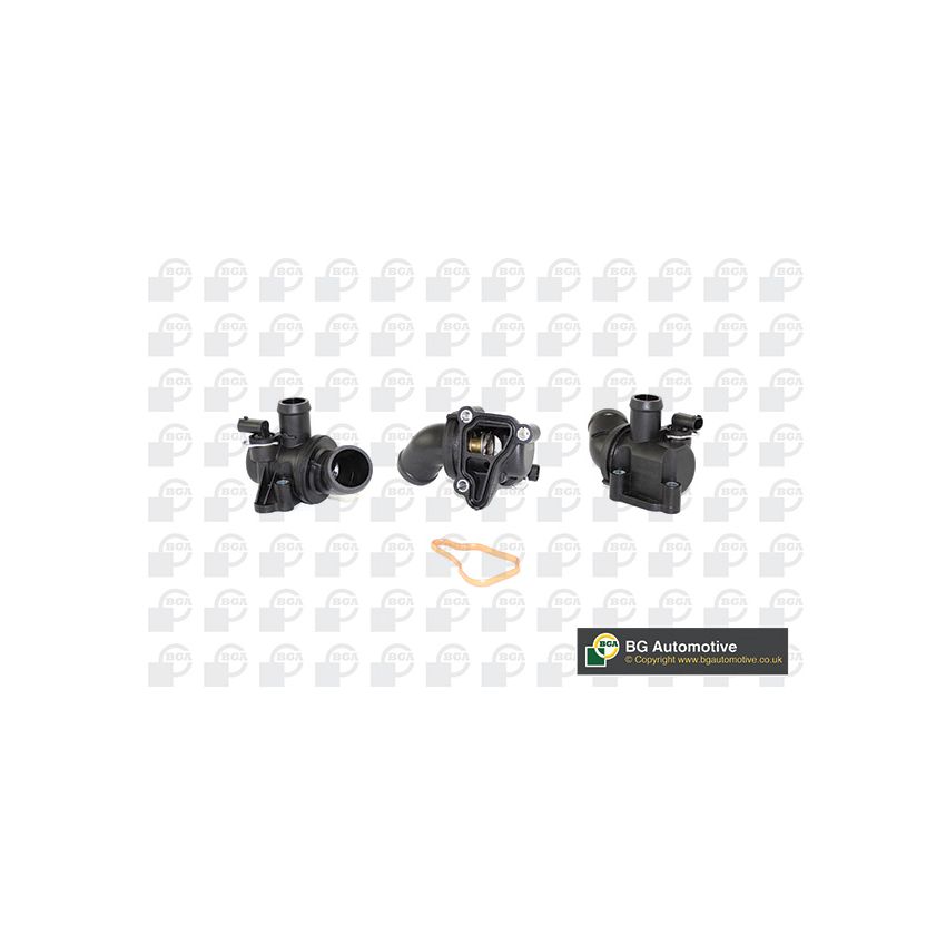 TERMOSTAT BGA CT5632 MERCEDES 1.5-2.0 04-