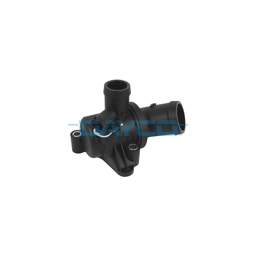 TERMOSTAT DAYCO DT1159H MERCEDES 1.5-2.0 04-