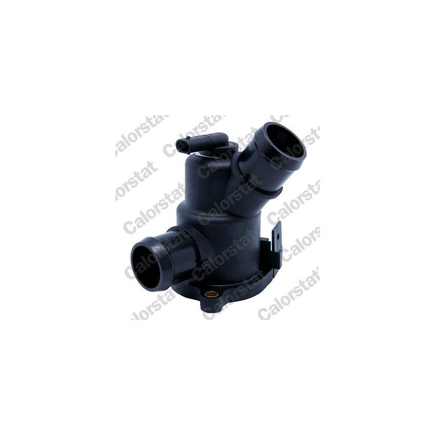 TERMOSTAT VERNET TE7268.94J MERCEDES 1.8-2.2 11-