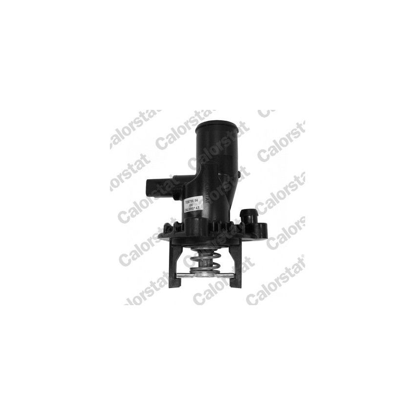 TERMOSTAT VERNET TE6756.84J PSA 2.0HDI 03-11