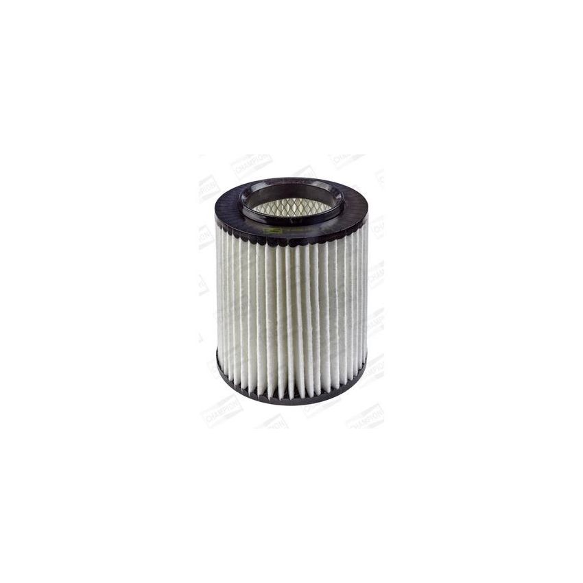 FILTR POWIETRZA CHAMPION CAF100499C AUDI 3.0 03-10