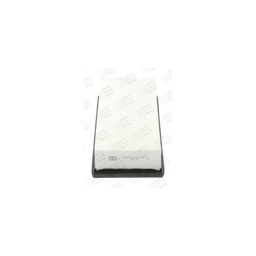 FILTR POWIETRZA CHAMPION CAF100501P