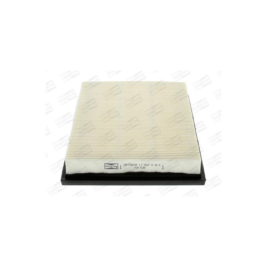 FILTR POWIETRZA CHAMPION CAF100640P OPEL CORSA B