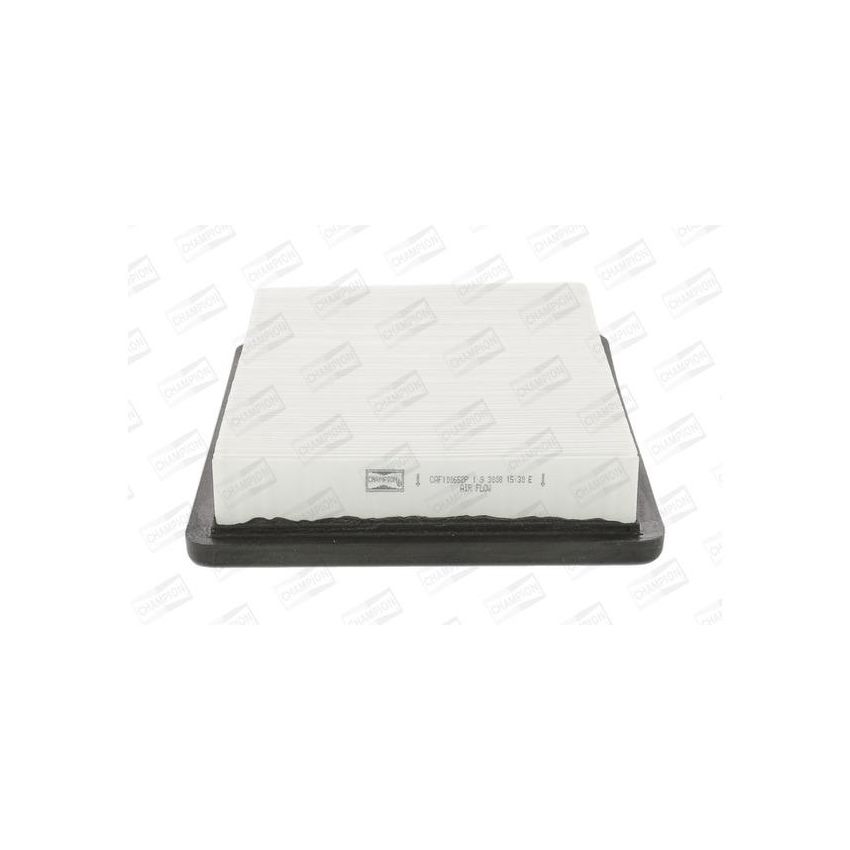 FILTR POWIETRZA CHAMPION CAF100652P ALFA ROMEO 1.0-2.5 88-05