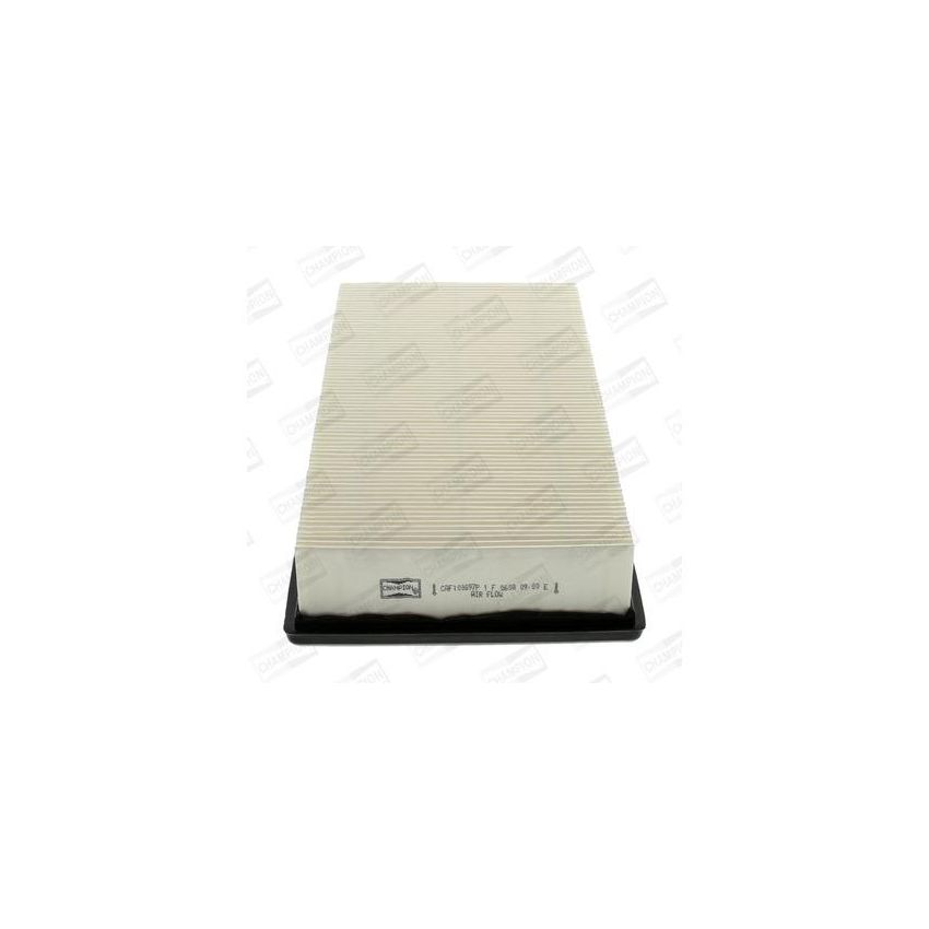 FILTR POWIETRZA CHAMPION CAF100697P 1.4-2.0 98-