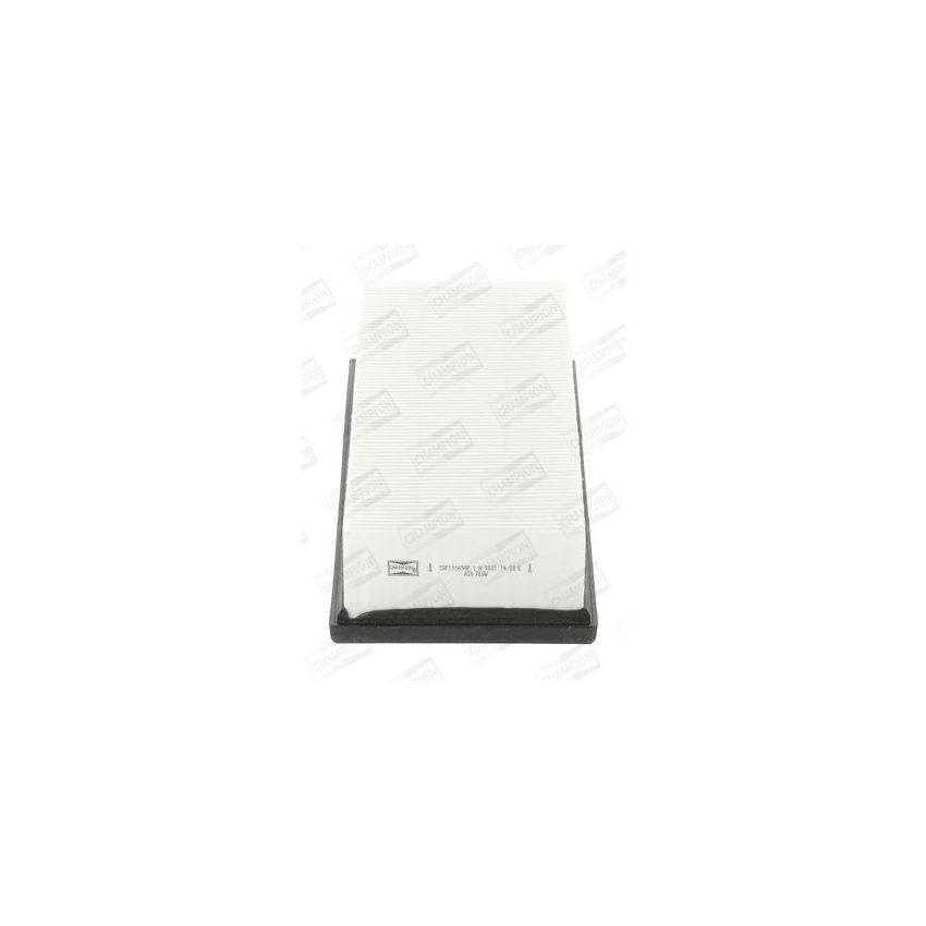 FILTR POWIETRZA CHAMPION CAF100698P