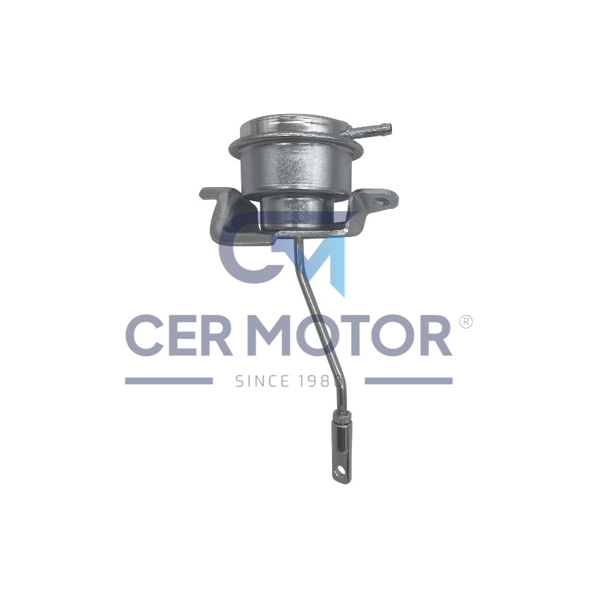 ZAWÓR WASTEGATE CER A13947 TD04-L6-14T