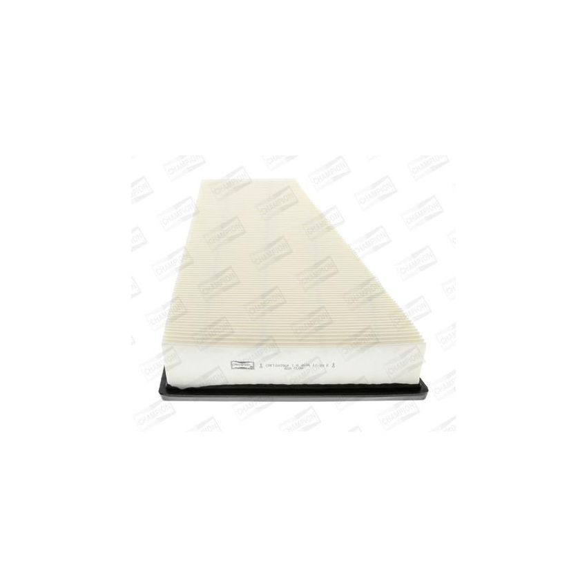 FILTR POWIETRZA CHAMPION CAF100706P PSA 2.0HDI 99-11