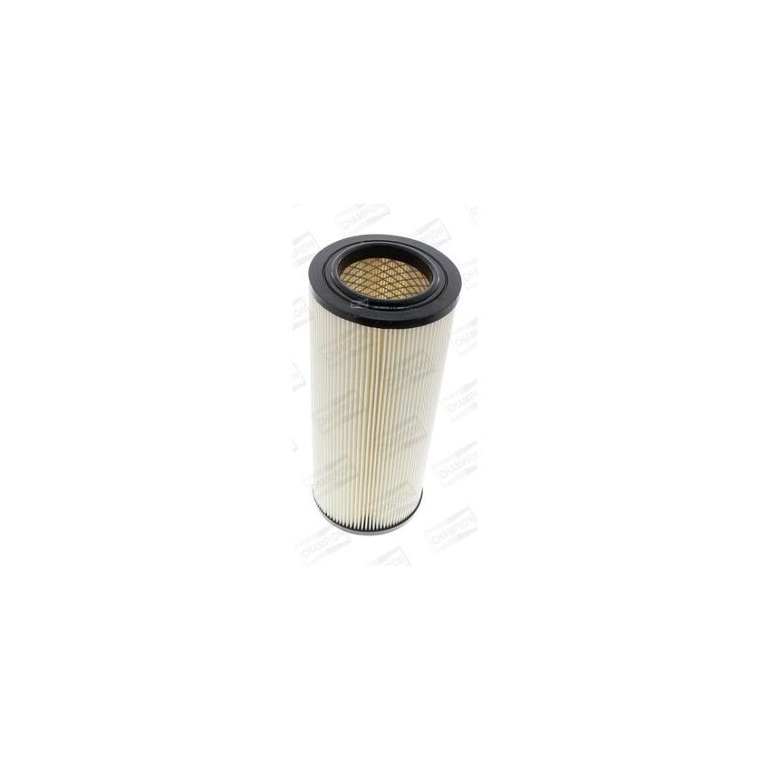 FILTR POWIETRZA CHAMPION CAF100714C FORD PUNTO II