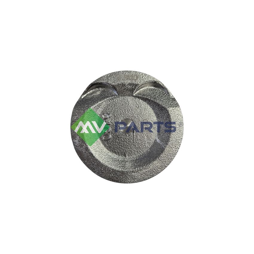 TŁOK MV PARTS P5643A STD SUZUKI 1.5 04-