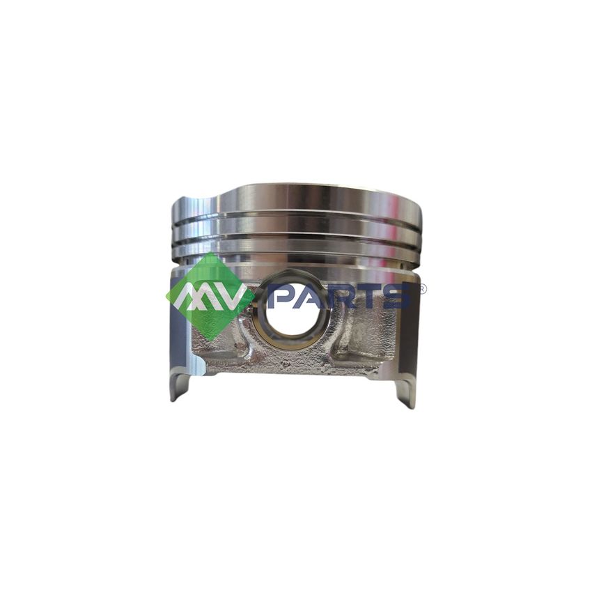 TŁOK MV PARTS P5643A STD SUZUKI 1.5 04-