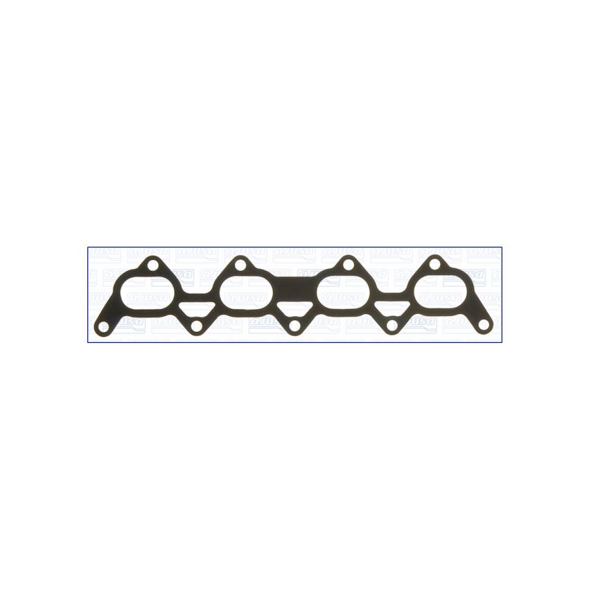 USZCZELKA KOLEKTORA SSĄCEGO AJUSA 13196200 RENAULT 2.0 SPIDER FORD 7R 95-