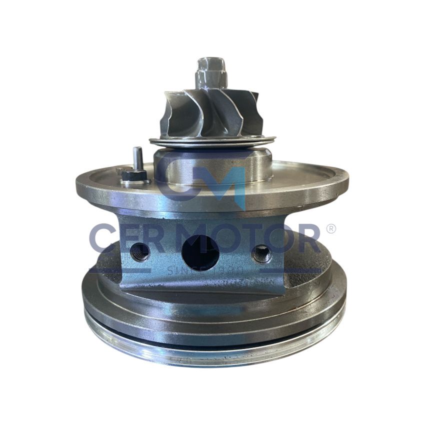 KORAS CER A13951 HYUNDAI 2.0TD 12-15