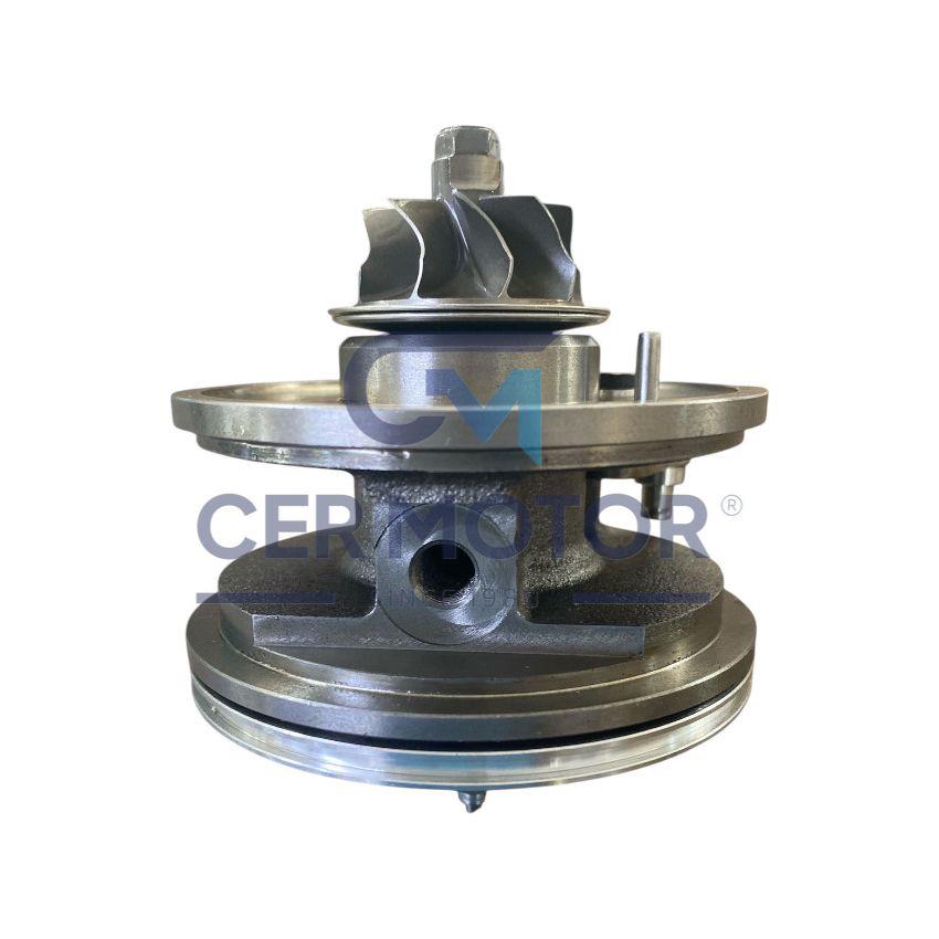 KORAS CER A13951 HYUNDAI 2.0TD 12-15