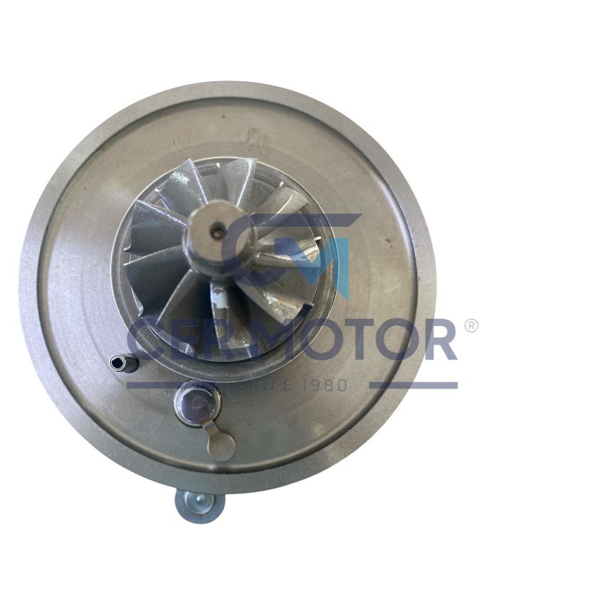 KORAS CER A13951 HYUNDAI 2.0TD 12-15