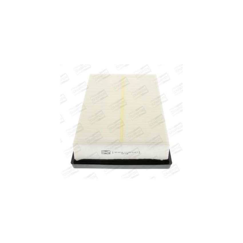 FILTR POWIETRZA CHAMPION CAF100714P FIAT STILO