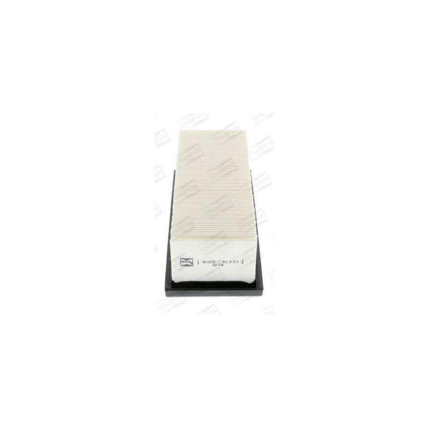 FILTR POWIETRZA CHAMPION CAF100720P