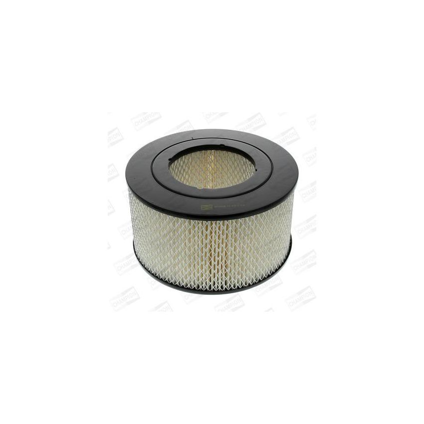 FILTR POWIETRZA CHAMPION CAF100722R TOYOTA 2.4-3.0 97-09