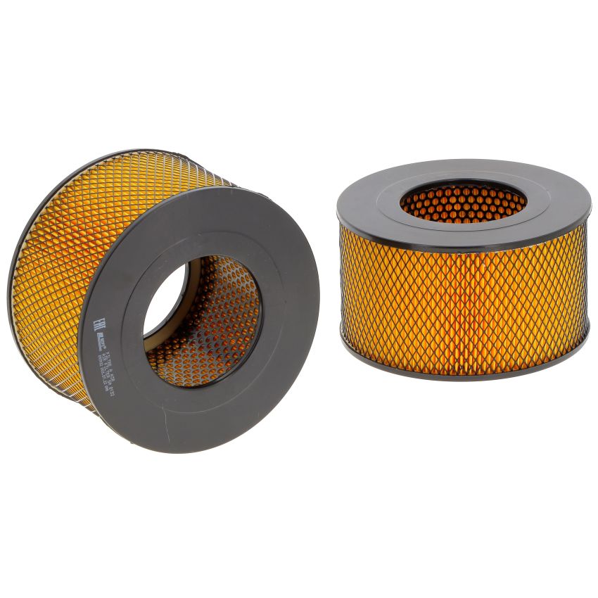 FILTR POWIETRZA HIFI SA8132 TOYOTA 2.4-3.0 97-09