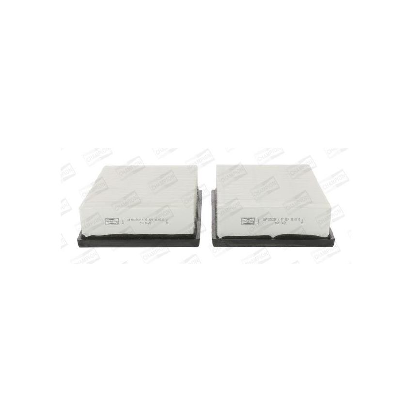 FILTR POWIETRZA CHAMPION CAF100726P VW 1.0-1.4 98-05