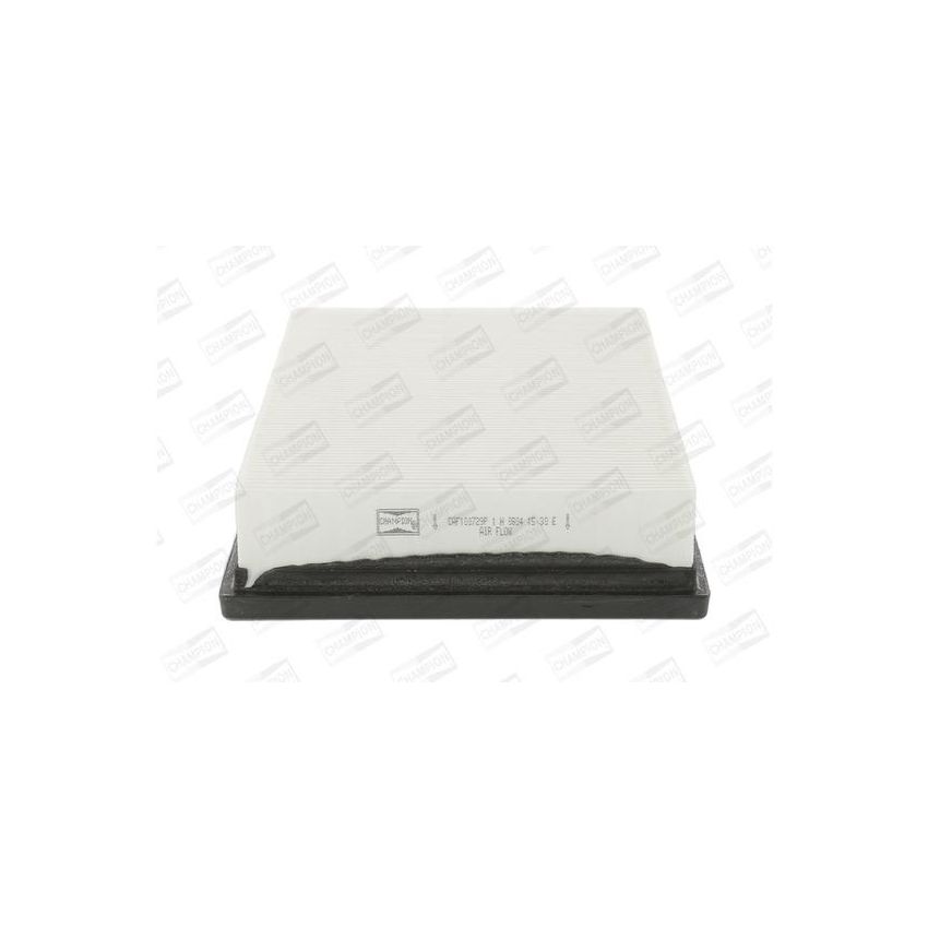 FILTR POWIETRZA CHAMPION CAF100729P PSA 1.4-2.0 00-09