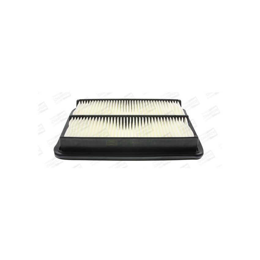 FILTR POWIETRZA CHAMPION CAF100731P