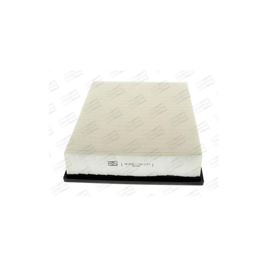 FILTR POWIETRZA CHAMPION CAF100733P