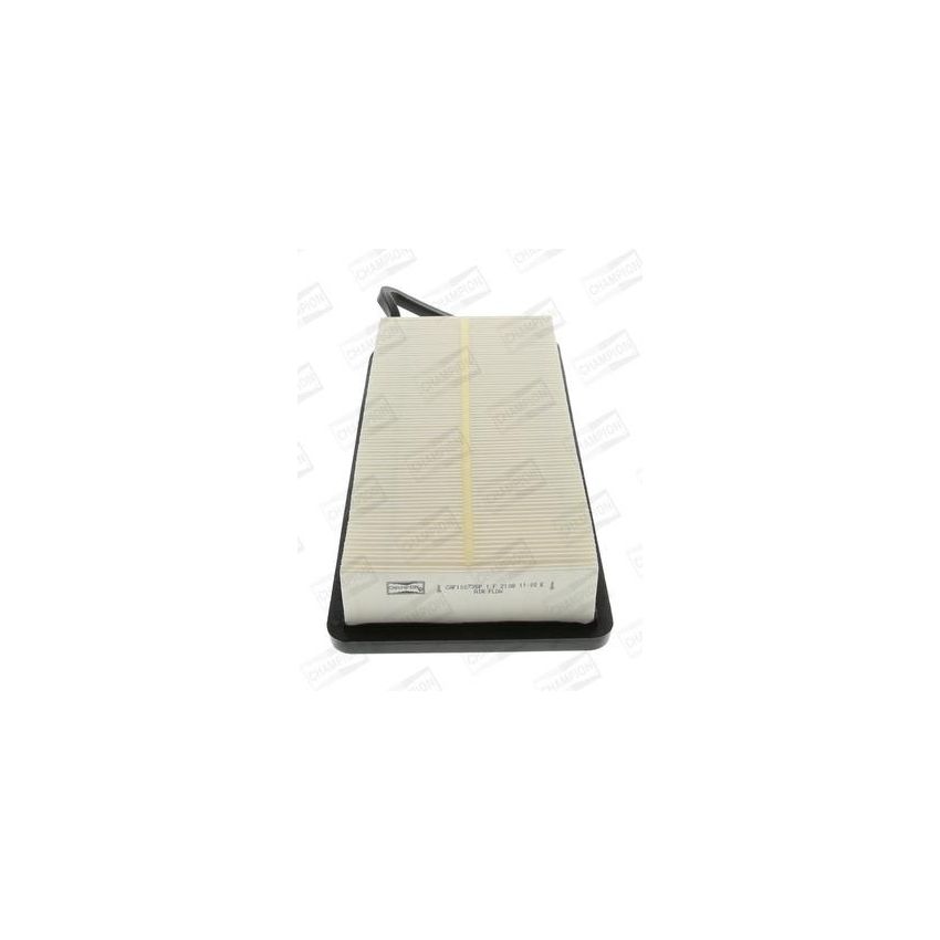 FILTR POWIETRZA CHAMPION CAF100735P PSA 1.4HDI 02-