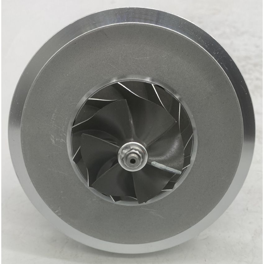KORAS CER A14021 AUDI 4.0TFSI 16-