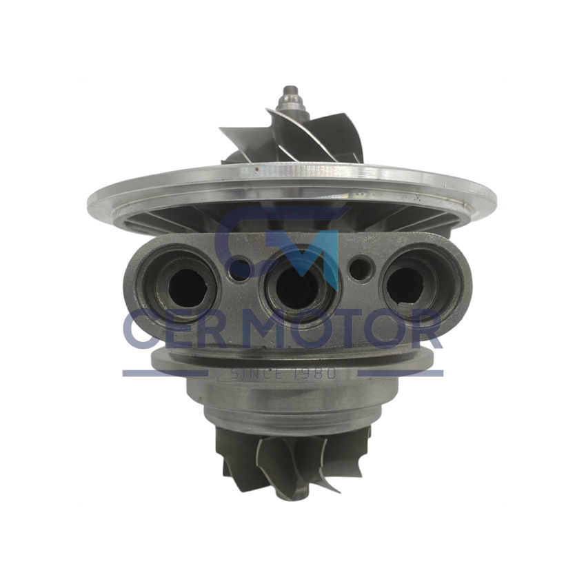 KORAS CER A14021 AUDI 4.0TFSI 16-