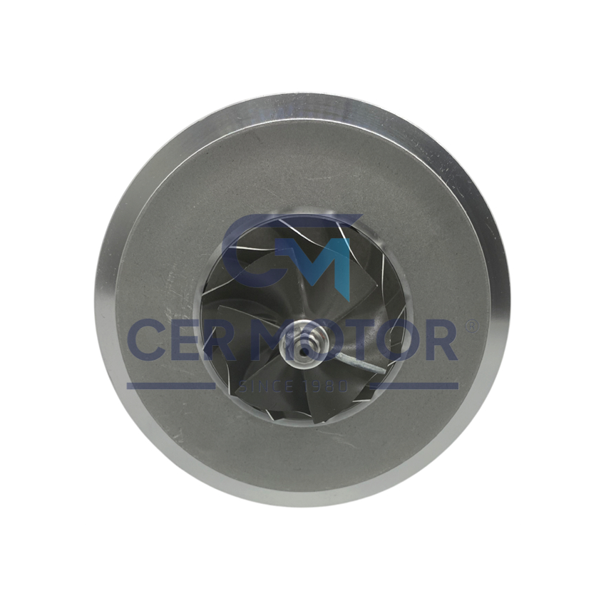 KORAS CER A14021 AUDI 4.0TFSI 16-