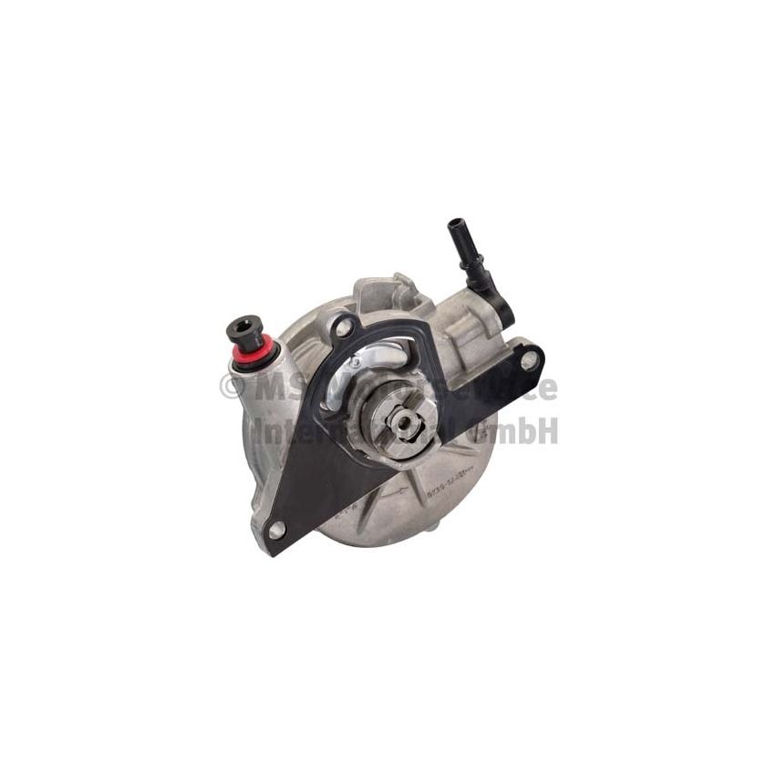 PIERBURG 705451070 POMPA.VACUM FORD 2.0ECOBLUE 15-