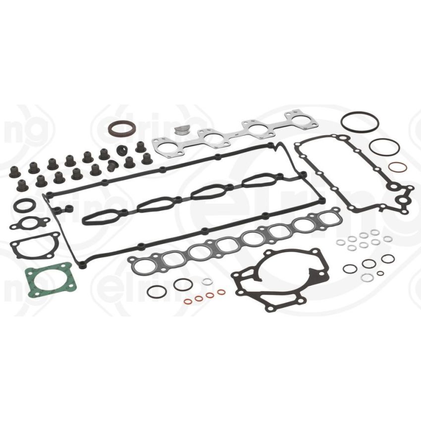 KOMPLET USZCZELEK SILNIKA ELRING 108670 KIA 2.5CRDI 06-
