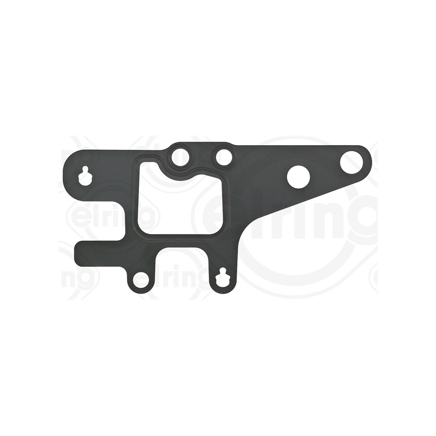 USZCZELKA TERMOSTATU ELRING 738640 VOLVO D7E 06-