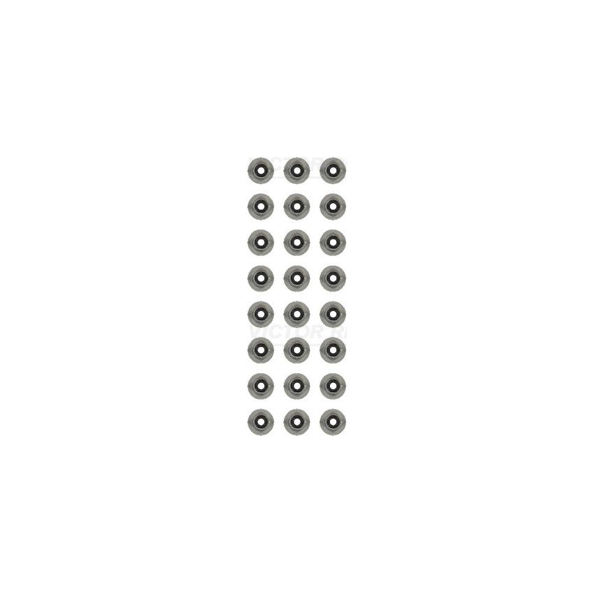 KOMPLET USZCZELNIACZY ZAWOROWYCH VICTOR REINZ 12-13246-02 ROVER 2.0-3.0D 15-