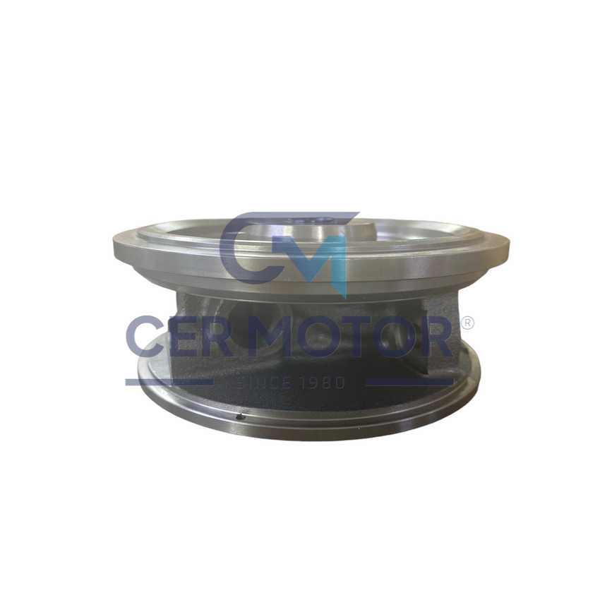 KORPUS TS A10869 GTB2260VKLR