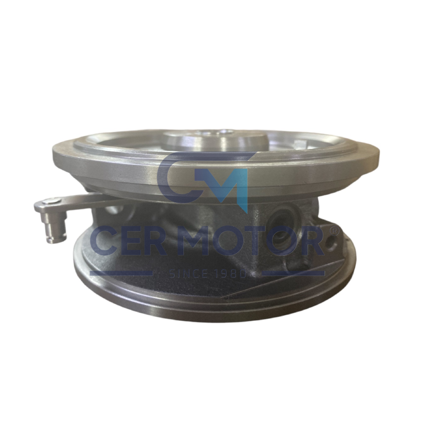 KORPUS TS A10869 GTB2260VKLR