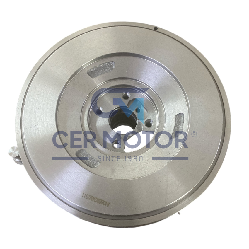 KORPUS TS A10869 GTB2260VKLR